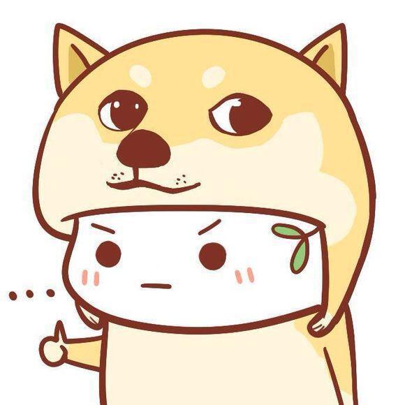 熊猫自助下单网站-快手推广24小时自助平台|小红书业务平台免费下单|抖音粉丝业务24小时免费